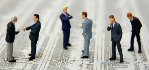 投資者關系管理如何與時俱進？滬深兩大交易所獻計獻策