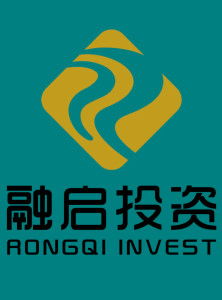 上海融啟投資管理有限公司 項目投資的專業視角與戰略布局